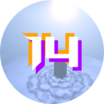 Secret 14