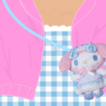 Vivienne’s group _love slime