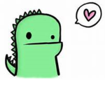 DinosaurGang