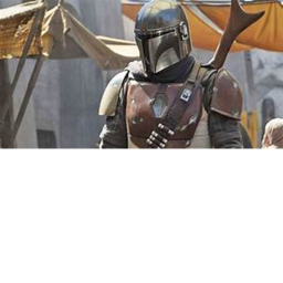 Starwars the rise of the bounty hunters