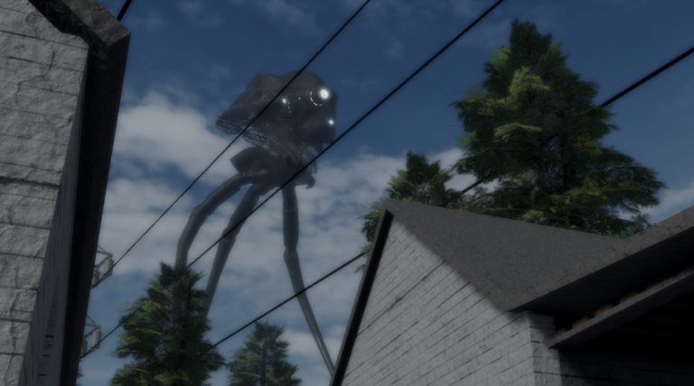 Thumbnail removed
