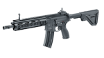 gunism