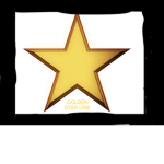 Golden Star Line roleplay association