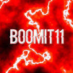 BOOMIT Fan Club