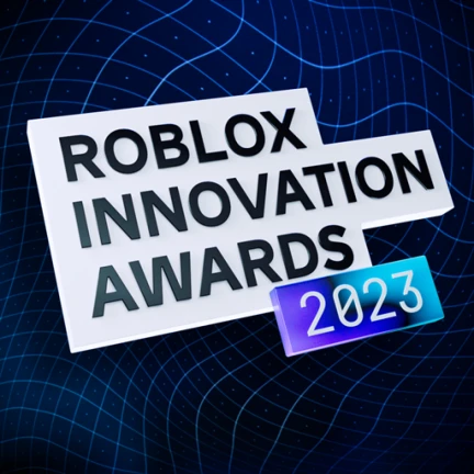 Image du serveur Roblox
