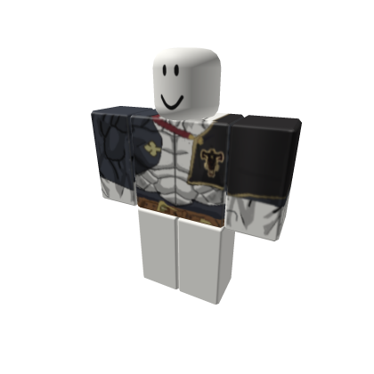 Asta Roblox NoFilter