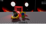 CringyRealm