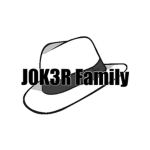 J0K3R Family