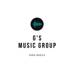 G's Music Group