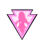 Special Operatives Kawaii Krew