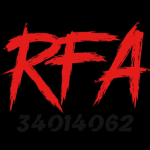 RFA17