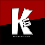KROOKED STUDIO’S