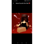 Eemmaa Roblox