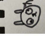 The Bunni Bois