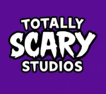 Totally Scary Attire
