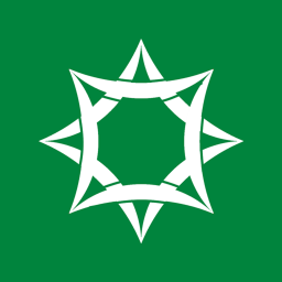 Ashgabat
