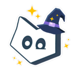 HoloForge