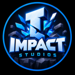 Big Impact Studios