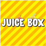 The Juice Box ™