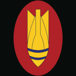 [UK] 33 Engineer Regiment (EOD&S)