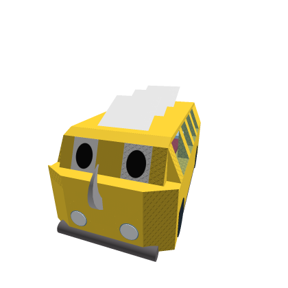 Cars on the ##################