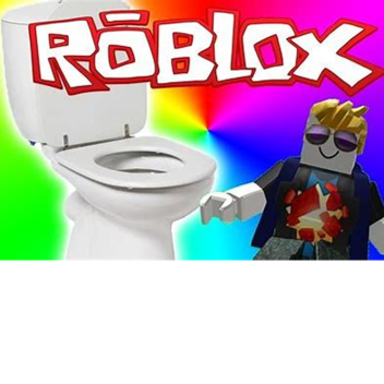 Skibid Toilet Obby Escape!