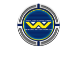 The Weyland-Yutani Corporation .