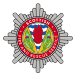 [UK] | Scottish Fire and Rescue