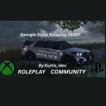 Rocky mountain Georgia State Roleplay 