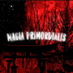 Magia primordialis