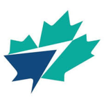 WJ | westJet -