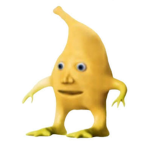 Bananese