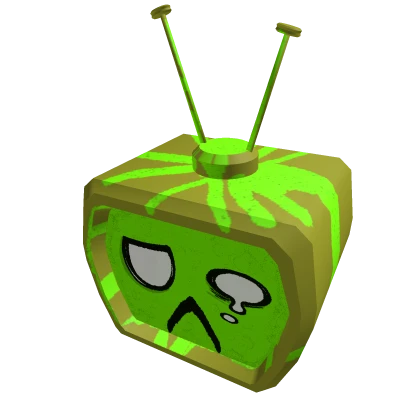 Item Thumbnail