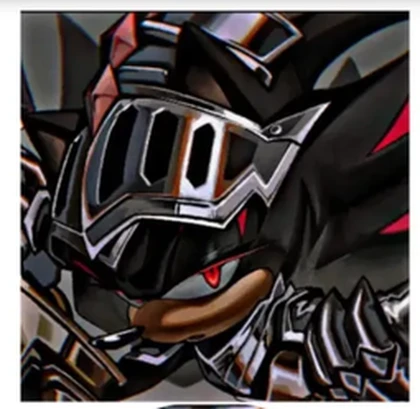⋆ Saios Cove ⋆ Roblox group icon