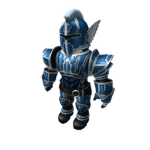 okok