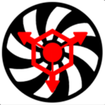 C.I. | The Chaos Insurgency
