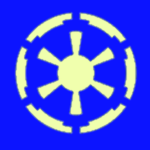 {TGA} Senate Guard’s