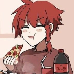 marutoku roleplay!