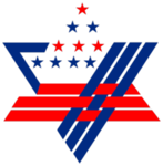 American-Israeli Public Affairs Committee (AIPAC)