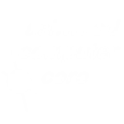 ashwood computer core (read description) icon
