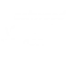 ashwood computer core (read description) icon
