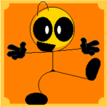 Michaelsworld123