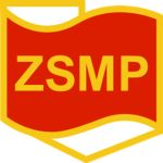 Związek Socjalistycznej Młodzieży Polskiej