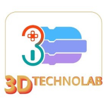 3D Techno Lab
