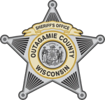 RRC | Outagamie Co. Sheriffs Office.