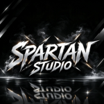 SPARTAN_STUDIO