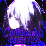 COMBOSSW