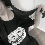 G3rlk