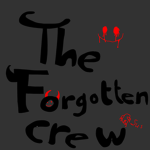 The Forgotten Crew