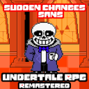 Undertale Rpg - Remastered